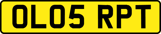 OL05RPT