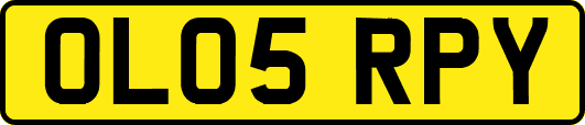 OL05RPY