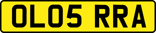 OL05RRA