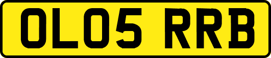OL05RRB