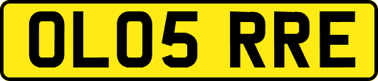 OL05RRE