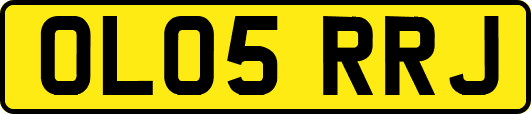 OL05RRJ