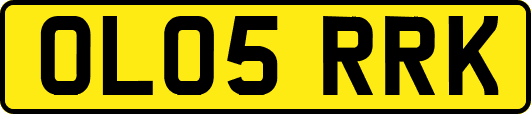 OL05RRK