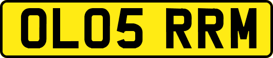 OL05RRM