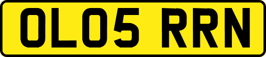 OL05RRN