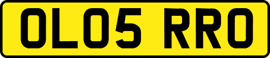 OL05RRO