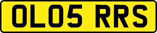 OL05RRS