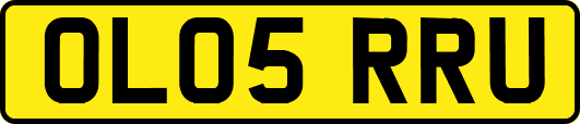 OL05RRU
