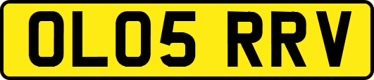 OL05RRV