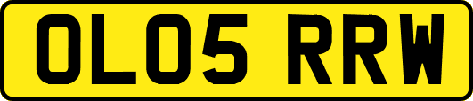 OL05RRW