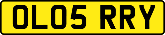 OL05RRY