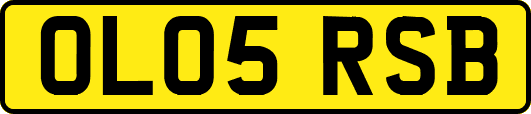 OL05RSB