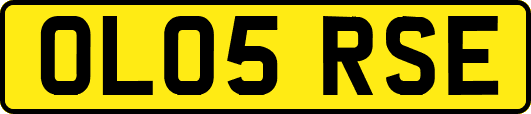 OL05RSE