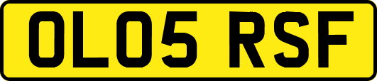 OL05RSF