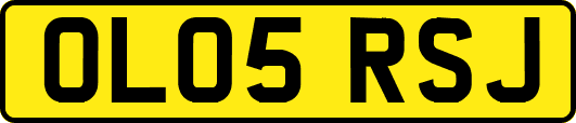 OL05RSJ