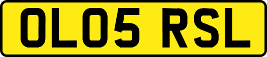 OL05RSL