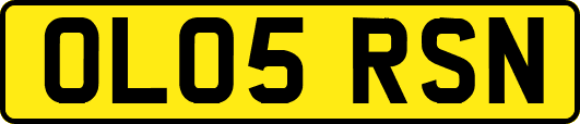 OL05RSN