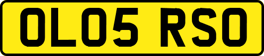 OL05RSO