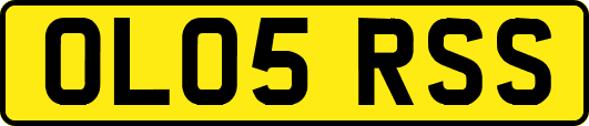 OL05RSS