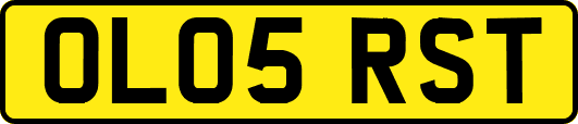 OL05RST