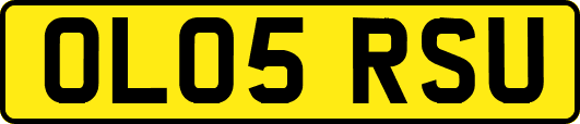 OL05RSU