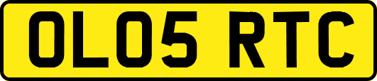 OL05RTC