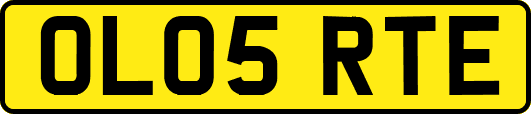 OL05RTE