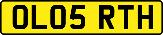 OL05RTH