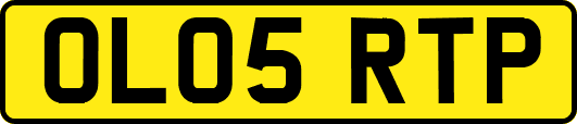 OL05RTP