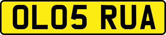 OL05RUA