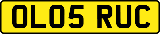 OL05RUC