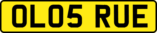 OL05RUE