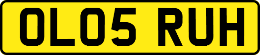 OL05RUH