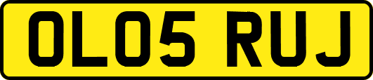 OL05RUJ