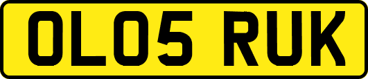 OL05RUK
