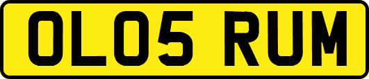 OL05RUM