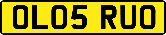 OL05RUO