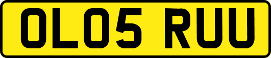 OL05RUU
