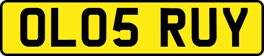 OL05RUY