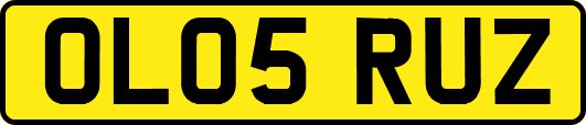 OL05RUZ