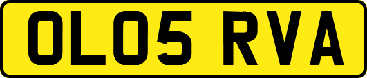 OL05RVA