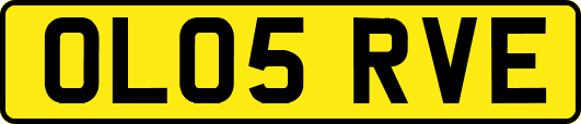 OL05RVE