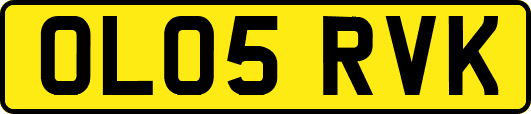 OL05RVK