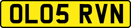 OL05RVN