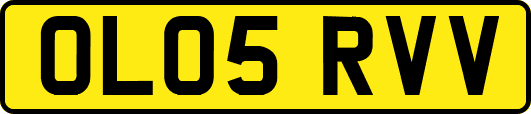 OL05RVV