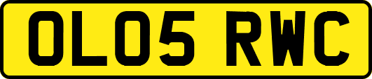 OL05RWC