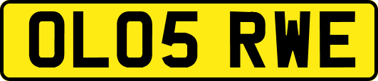 OL05RWE