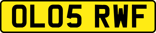 OL05RWF