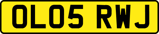OL05RWJ