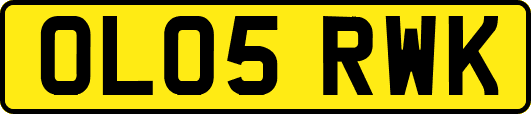 OL05RWK